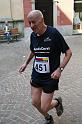 Maratonina 2014 - Arrivi - Massimo Sotto - 049